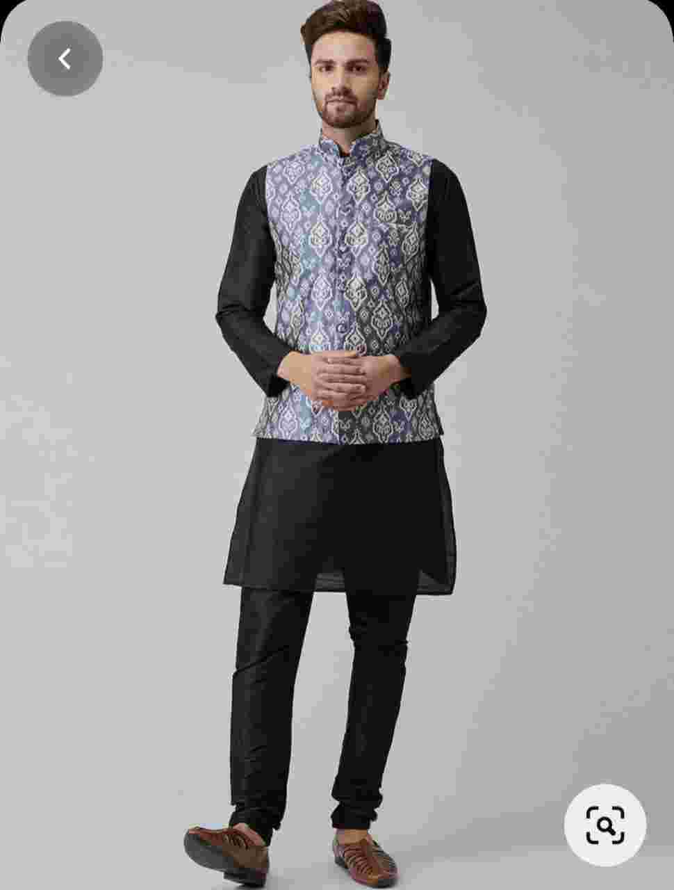 groom outfits in west delhi
