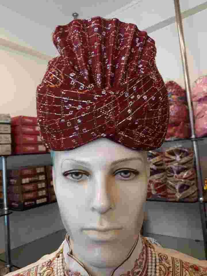 groom outfits in west delhi