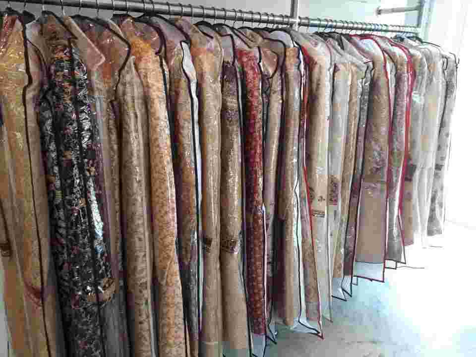 groom outfits in west delhi