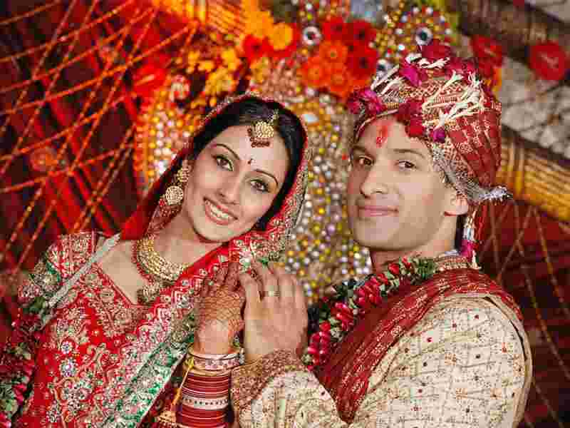 groom outfits in east delhi