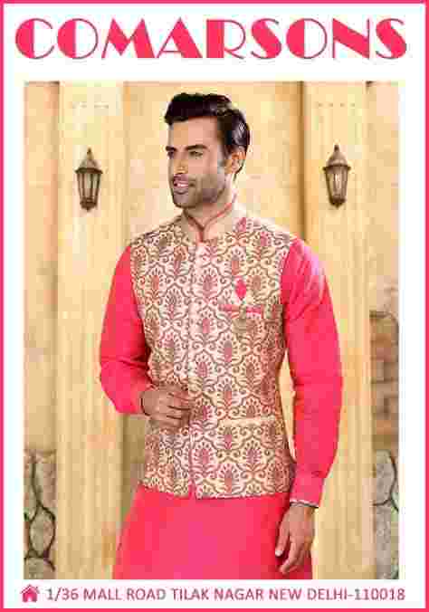 groom outfits in west delhi
