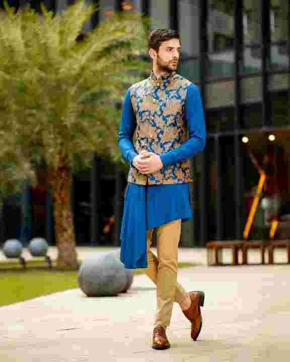 groom outfits in delhi