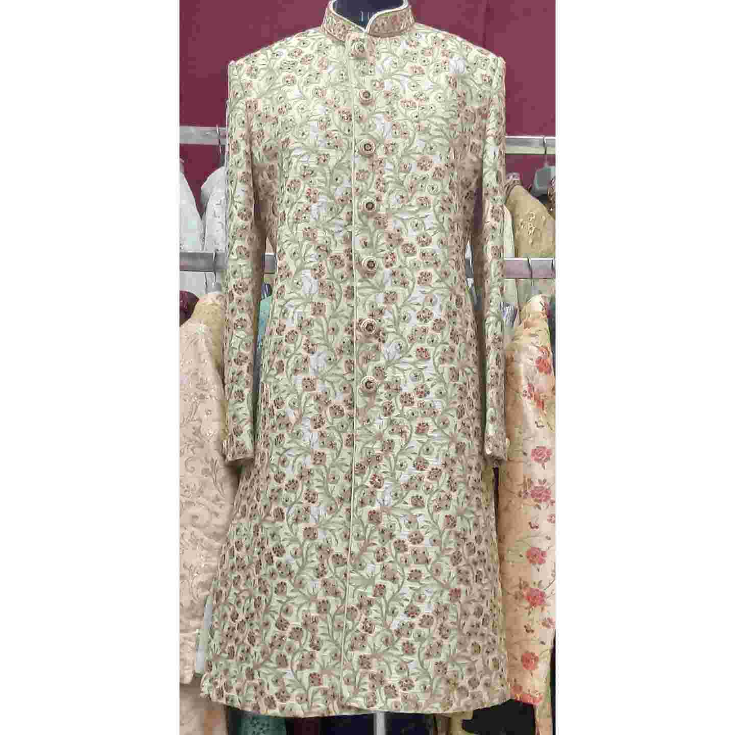 groom outfits in west delhi