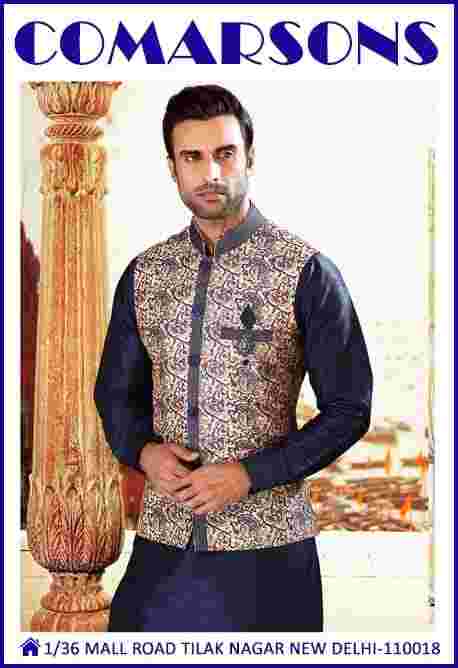 groom outfits in west delhi