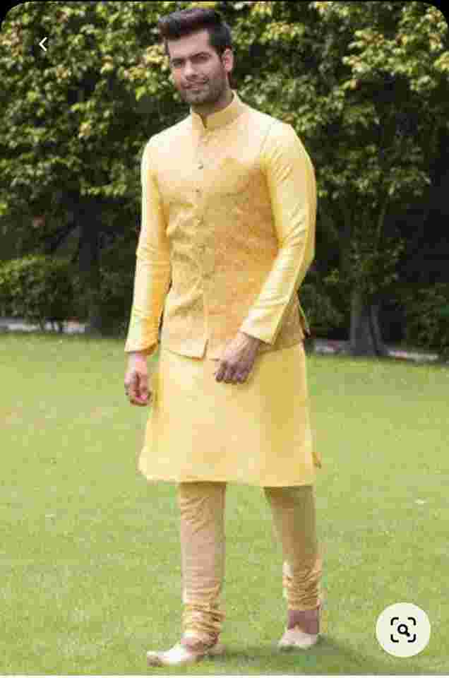 groom outfits in west delhi