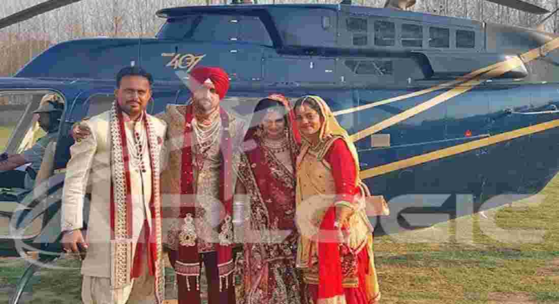 wedding transportation vintage cars in pitampura