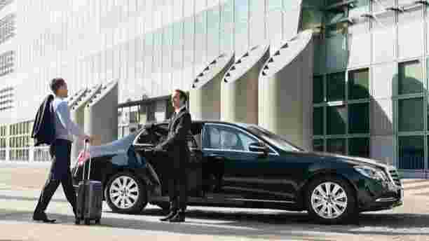 wedding transportation vintage cars in janakpuri