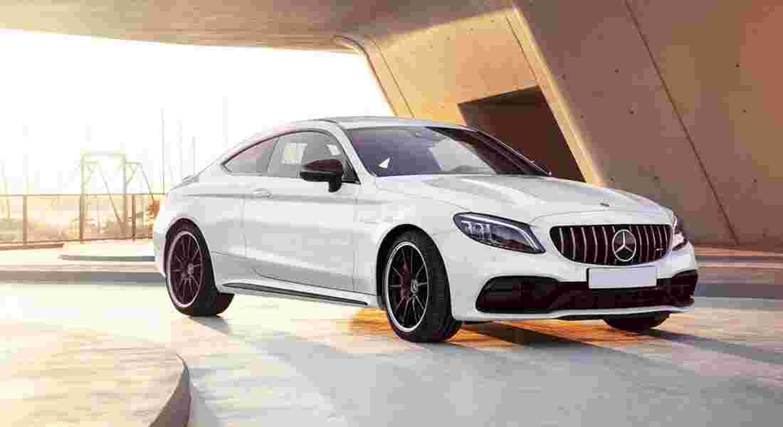 wedding transportation vintage cars in mayur vihar