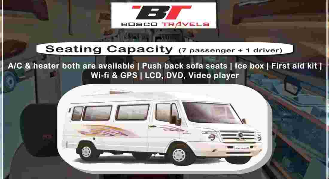 wedding transportation vintage cars in rajouri garden