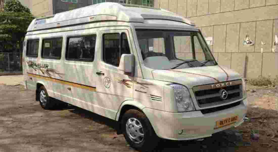 wedding transportation vintage cars in rajouri garden