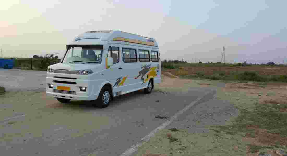 wedding transportation vintage cars in west delhi