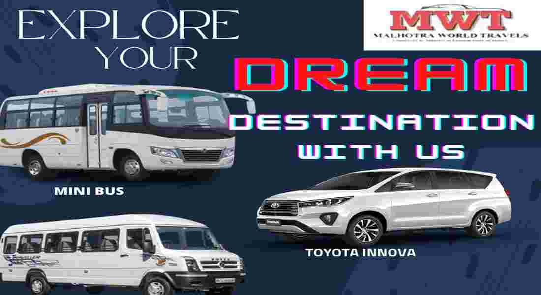 wedding transportation vintage cars in daryaganj