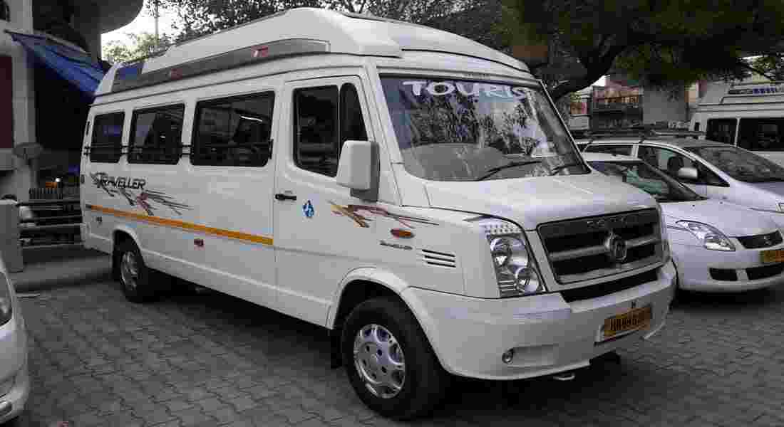 wedding transportation vintage cars in pitampura