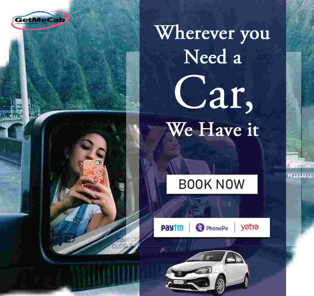 wedding transportation vintage cars in pitampura