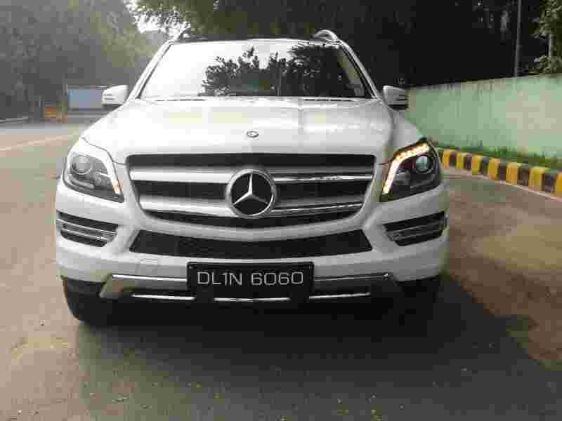 wedding transportation vintage cars in pitampura