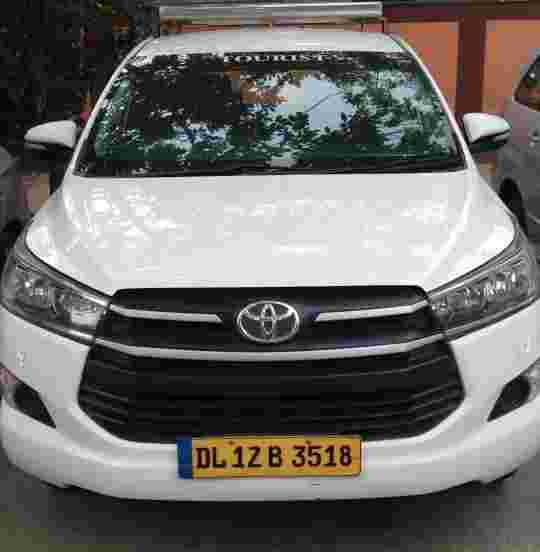 wedding transportation vintage cars in east delhi