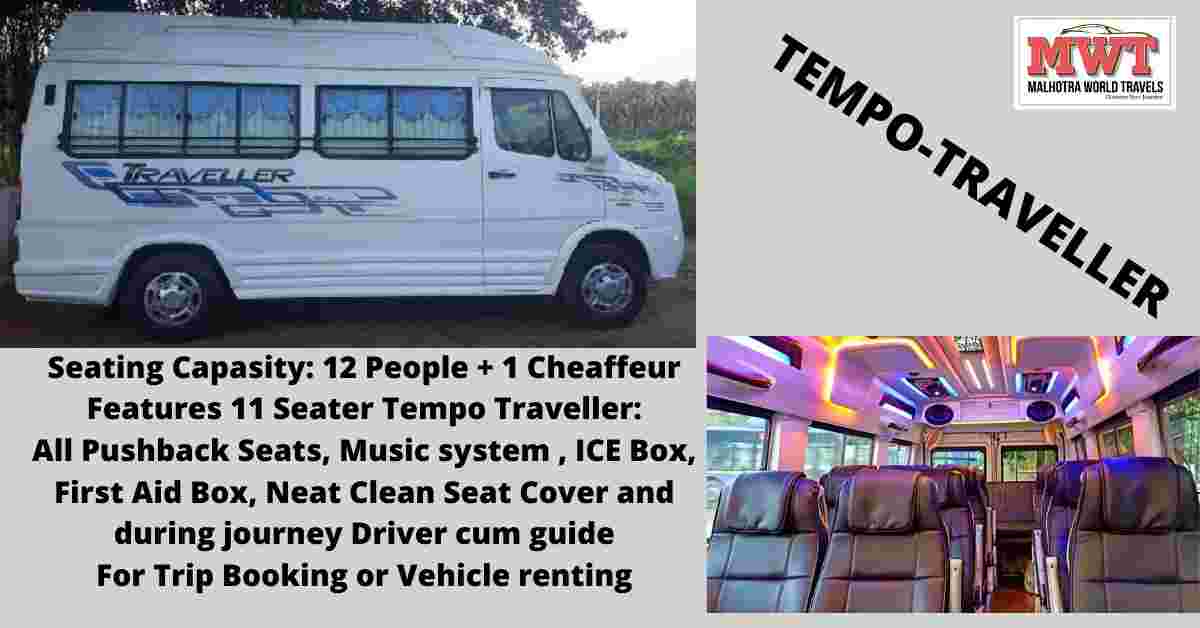 wedding transportation vintage cars in daryaganj
