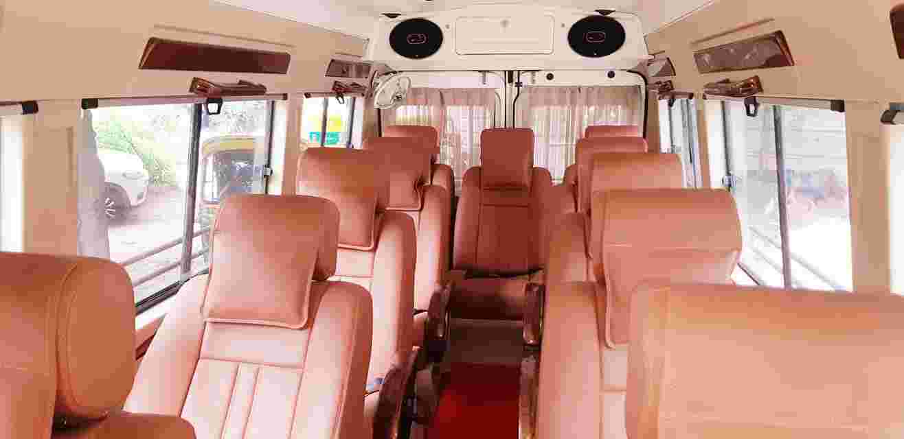 wedding transportation vintage cars in daryaganj