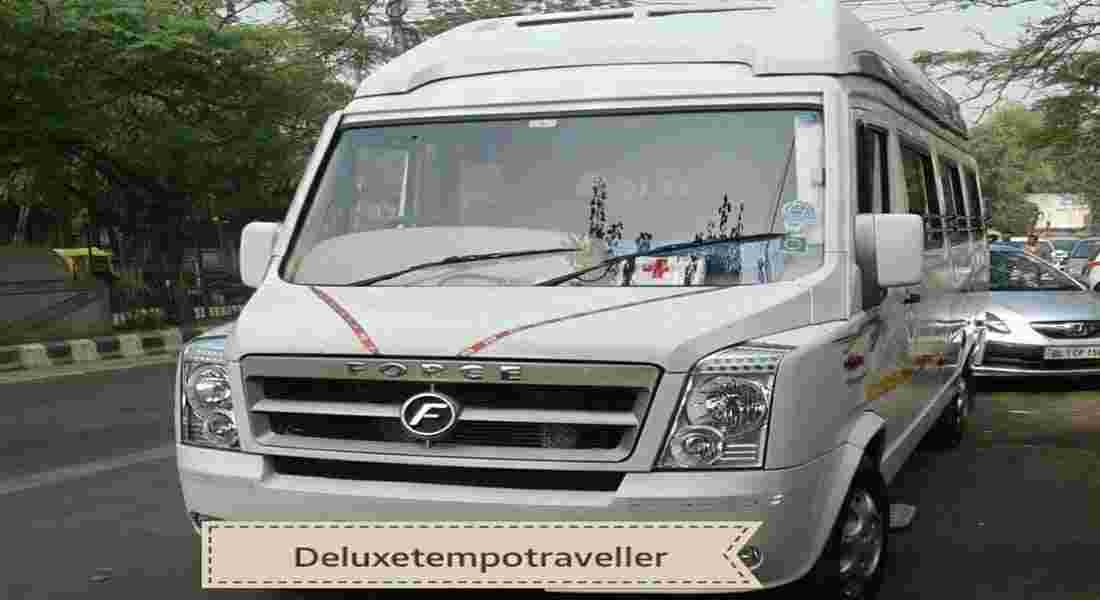 wedding transportation vintage cars in daryaganj