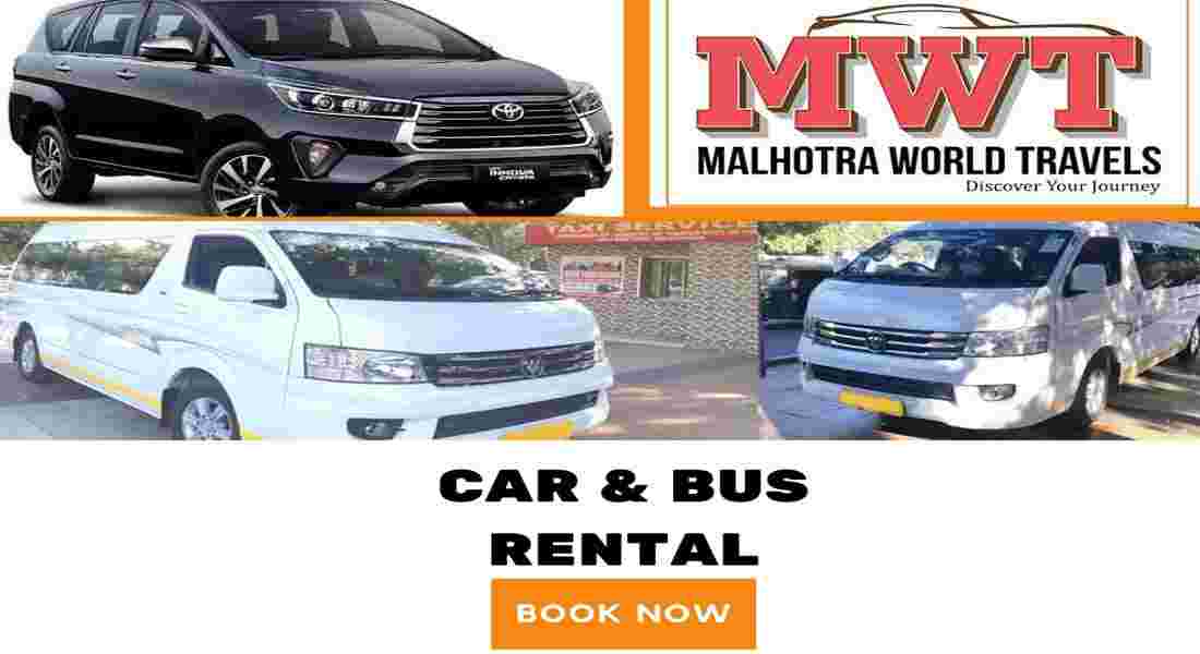 wedding transportation vintage cars in daryaganj