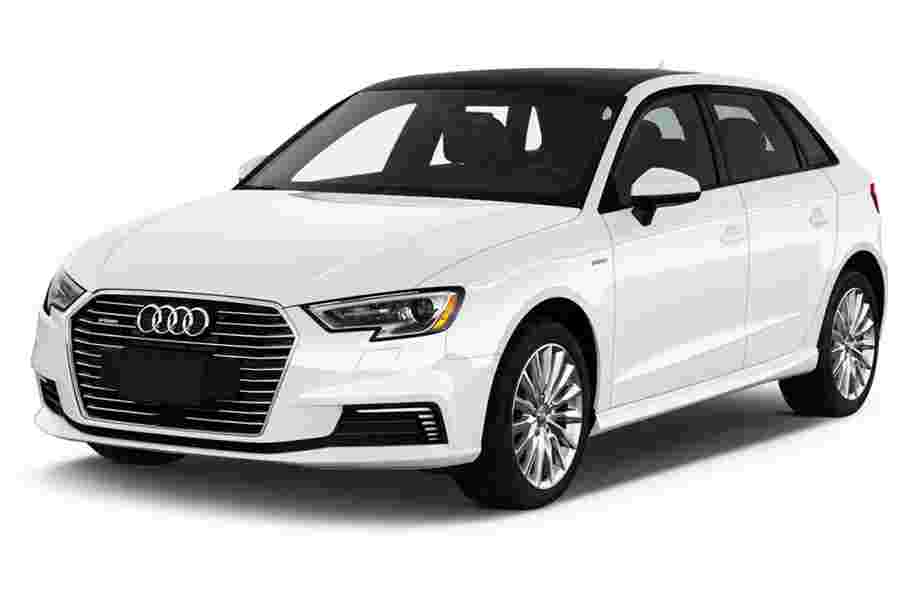 wedding transportation vintage cars in patel nagar
