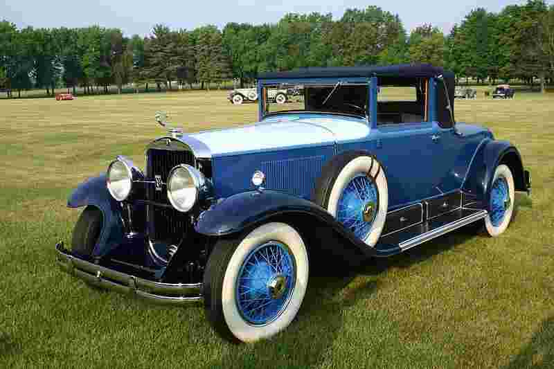 wedding transportation vintage cars in east of kailash