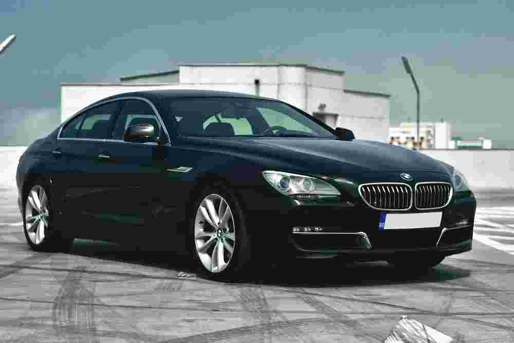 wedding transportation vintage cars in dwarka