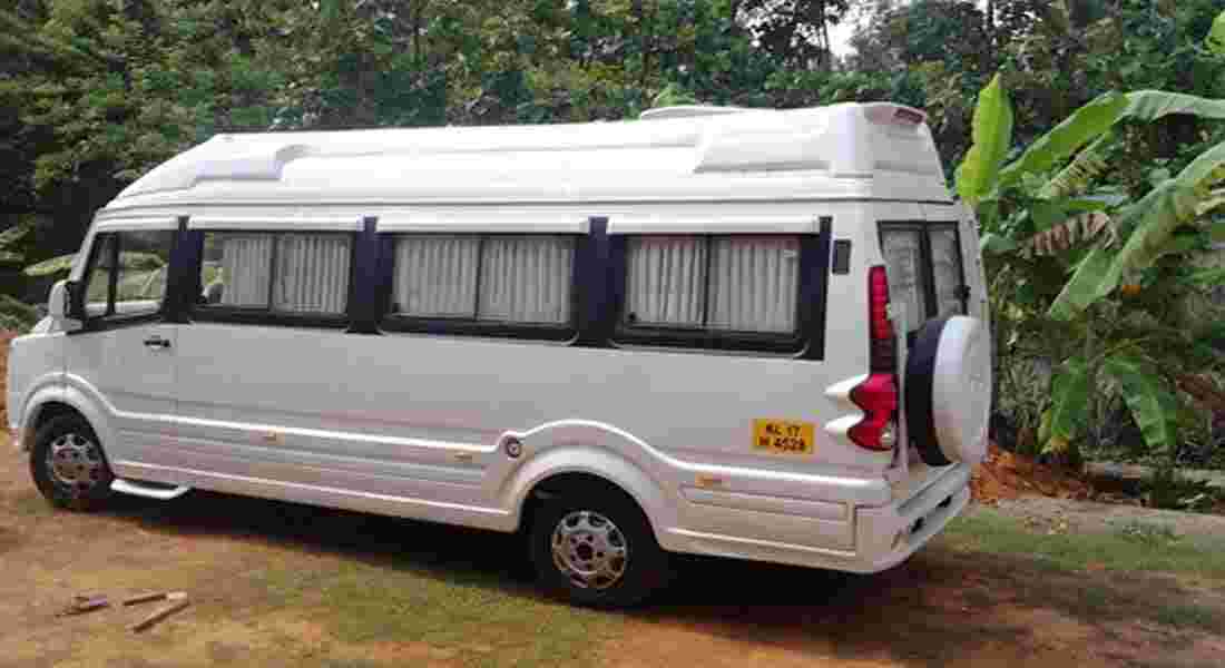 wedding transportation vintage cars in rajouri garden