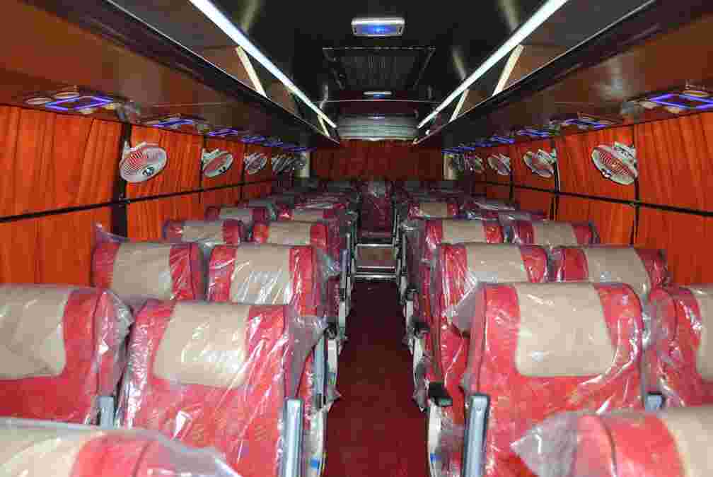 wedding transportation vintage cars in rajouri garden
