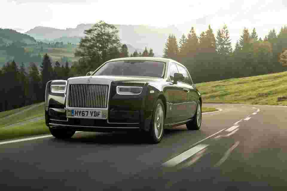 wedding transportation vintage cars in rajouri garden