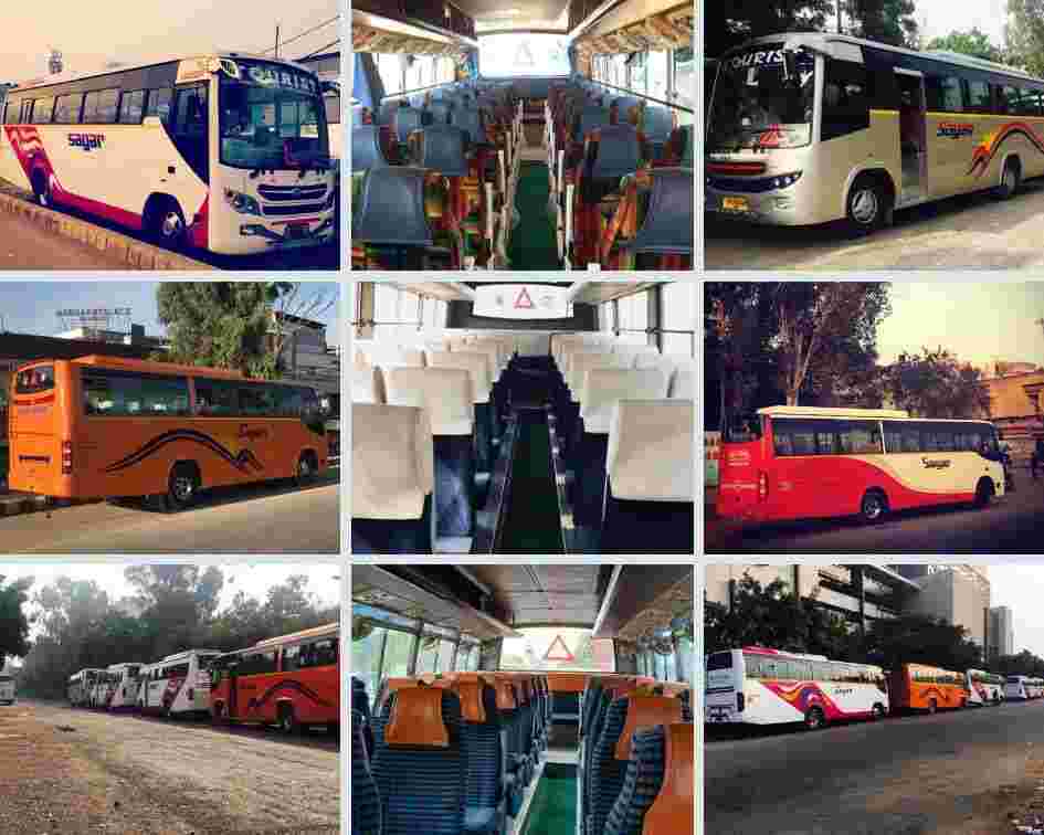 wedding transportation vintage cars in east of kailash