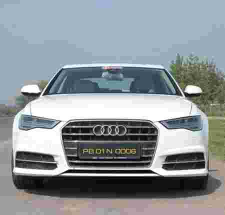 wedding transportation vintage cars in patel nagar