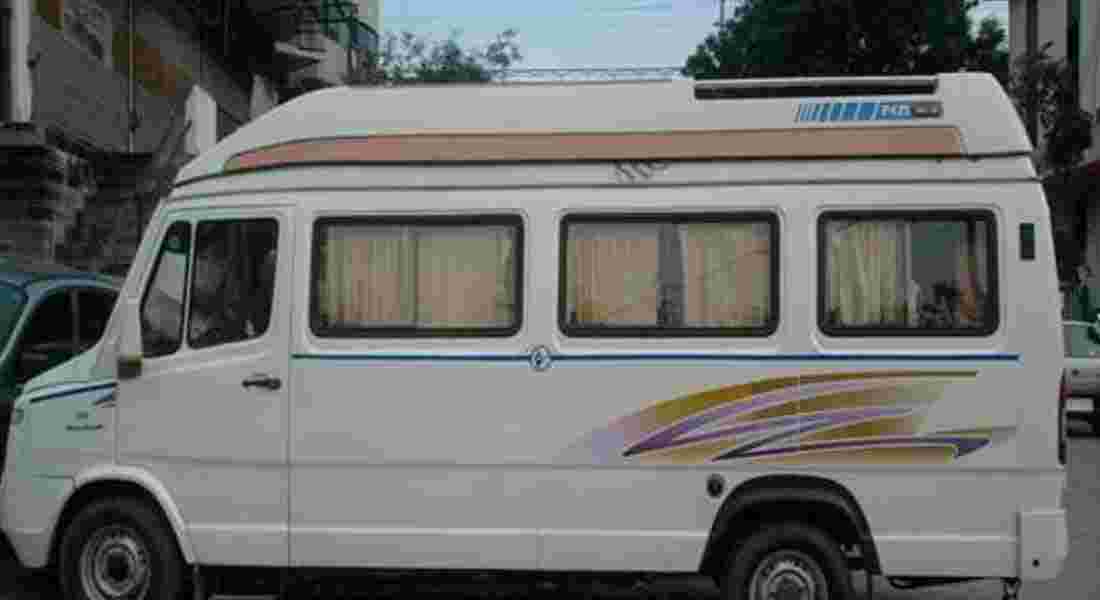 wedding transportation vintage cars in pitampura