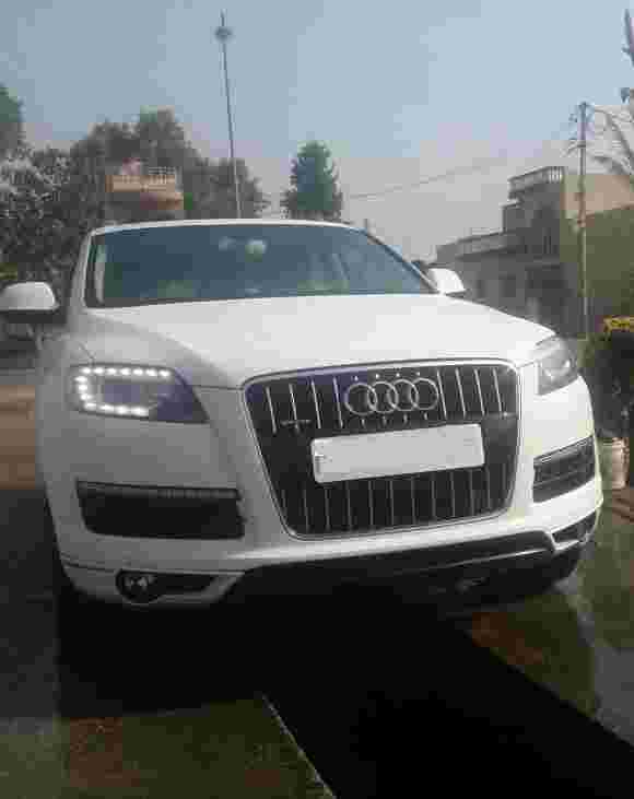 wedding transportation vintage cars in rajouri garden