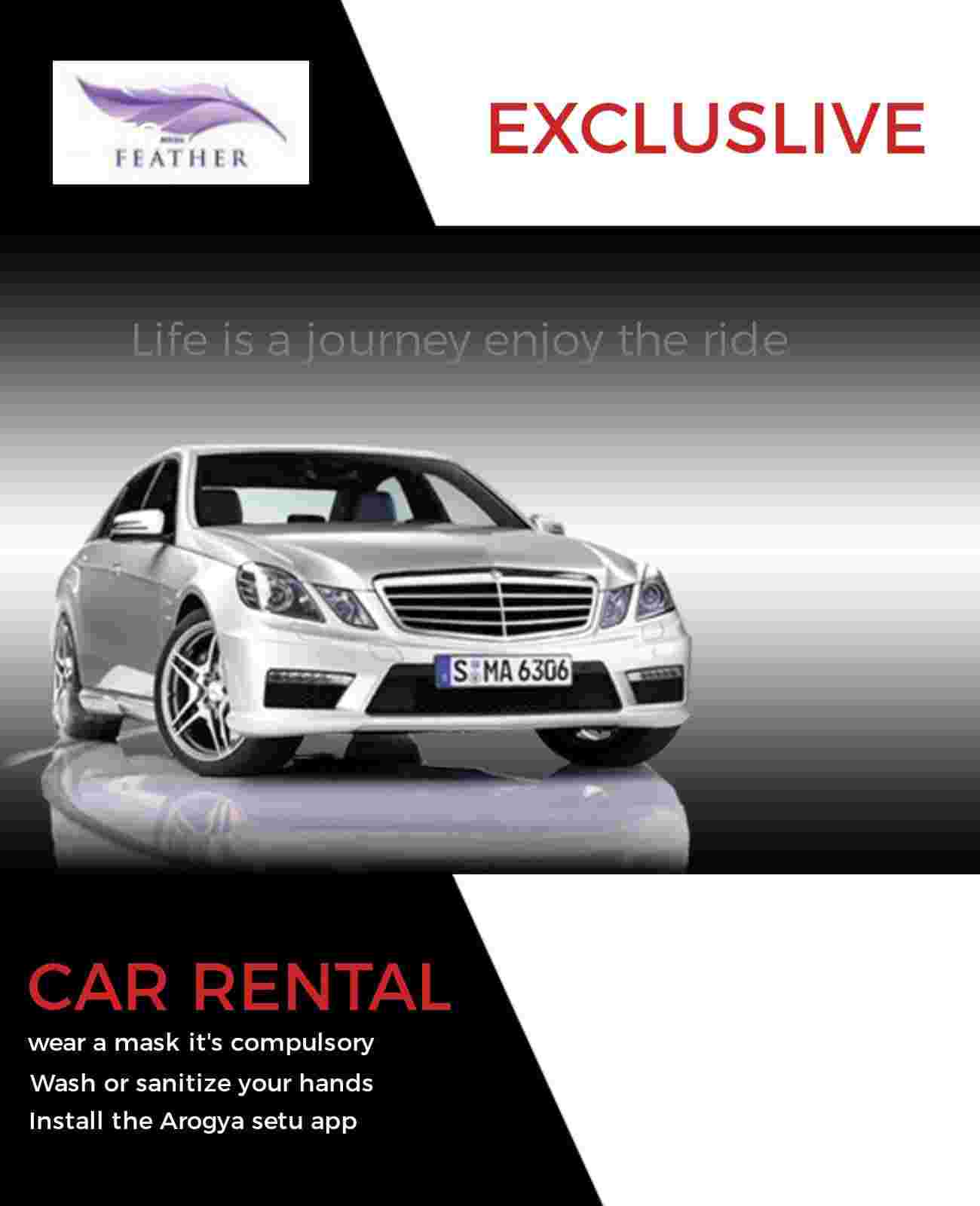 wedding transportation vintage cars in rk puram
