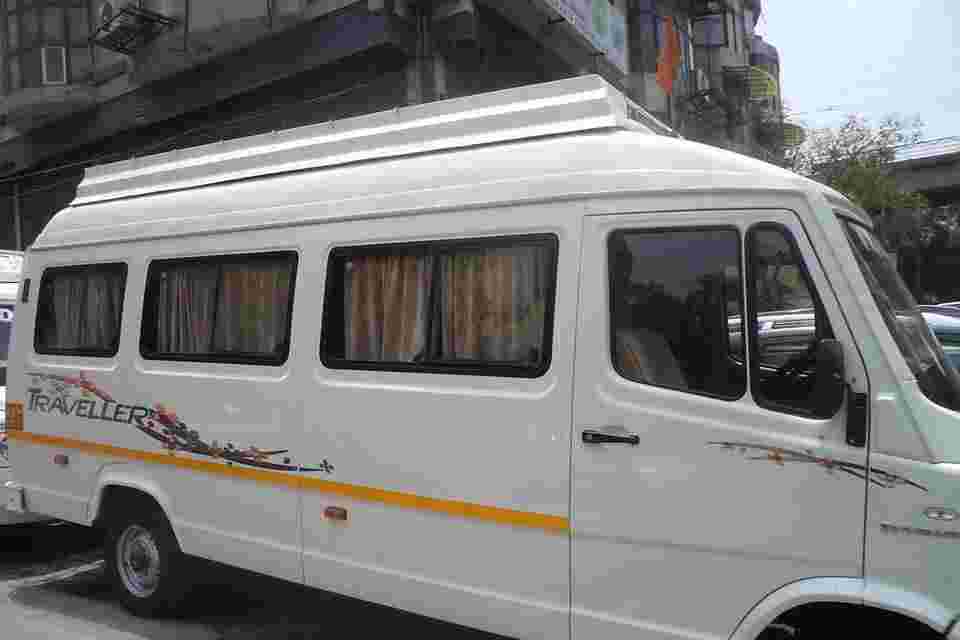 wedding transportation vintage cars in pitampura