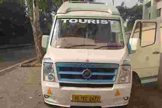 wedding transportation vintage cars in rajouri garden