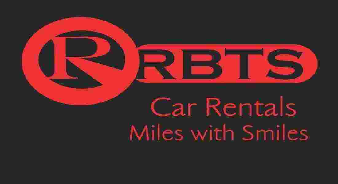 wedding transportation vintage cars in patel nagar