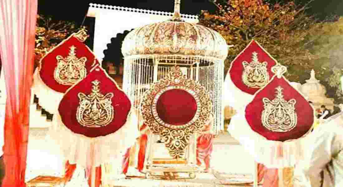 wedding band in rohini