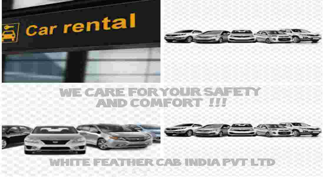 wedding transportation vintage cars in rk puram