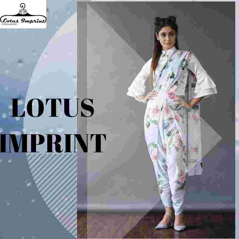 bridal outfits in daryaganj