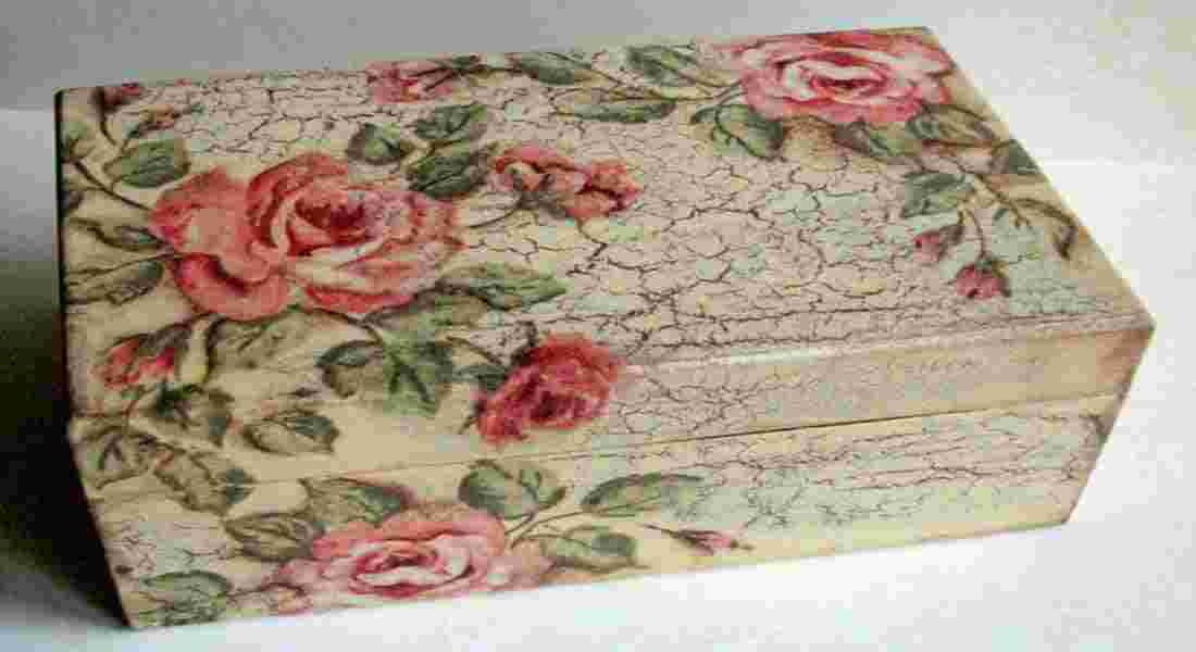 wedding invitation card in rohini