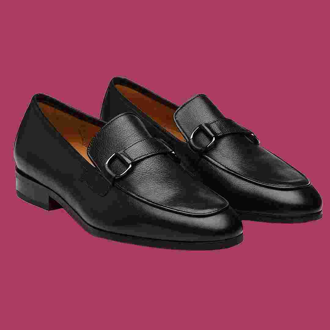 groom outfits in south delhi