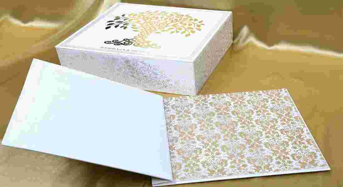 wedding invitation card in rohini