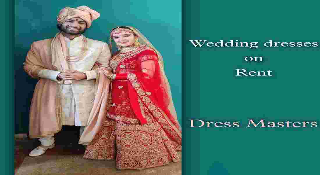 groom outfits in delhi