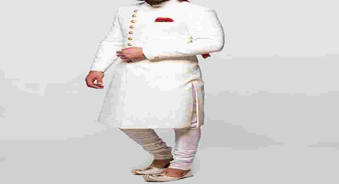 groom outfits in west delhi