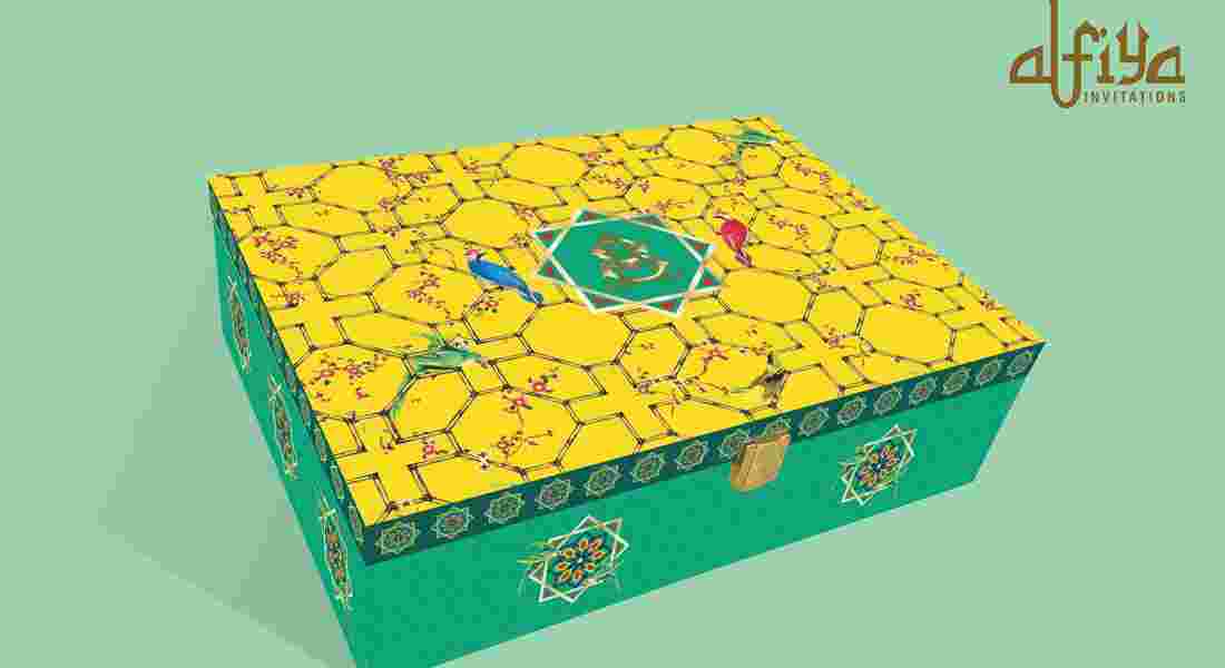 wedding invitation card in rohini