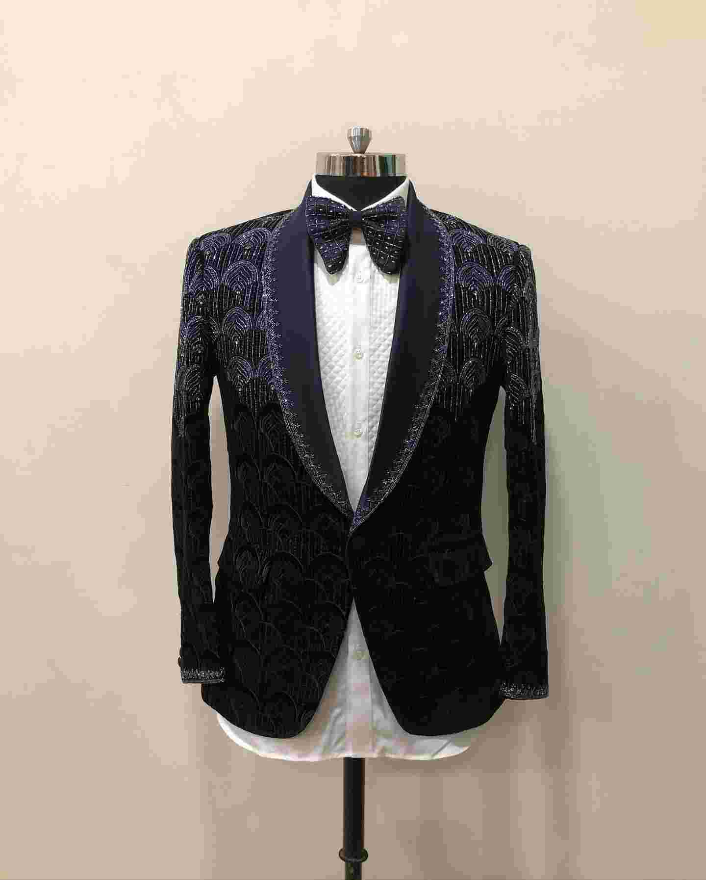 groom outfits in west delhi