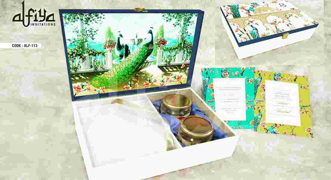 wedding invitation card in rohini