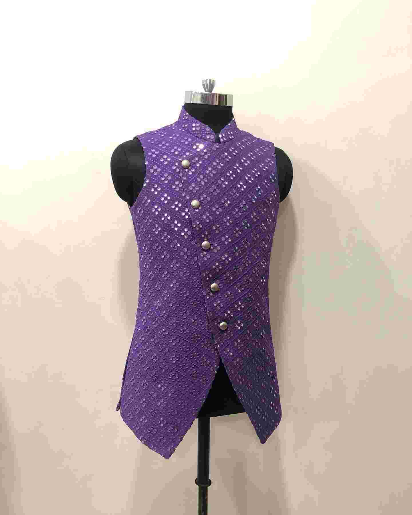 groom outfits in west delhi